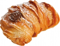 Cremosi