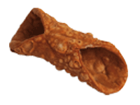 Semilavorati