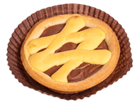 Monoporzioni