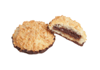 Mandorla