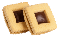 Frolla